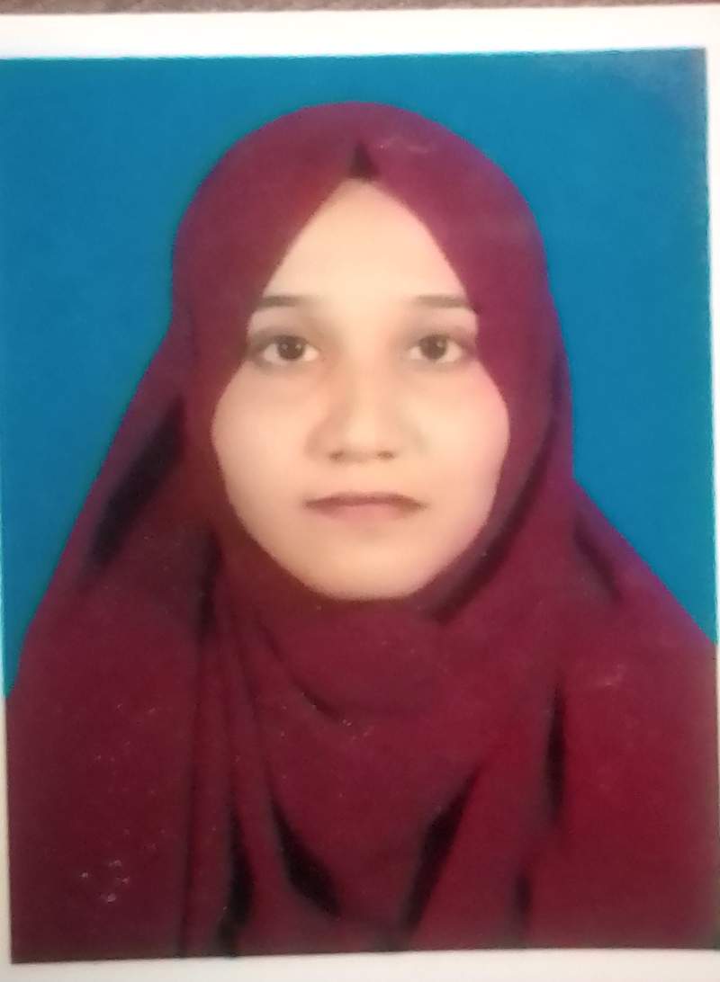 Moyna Mony