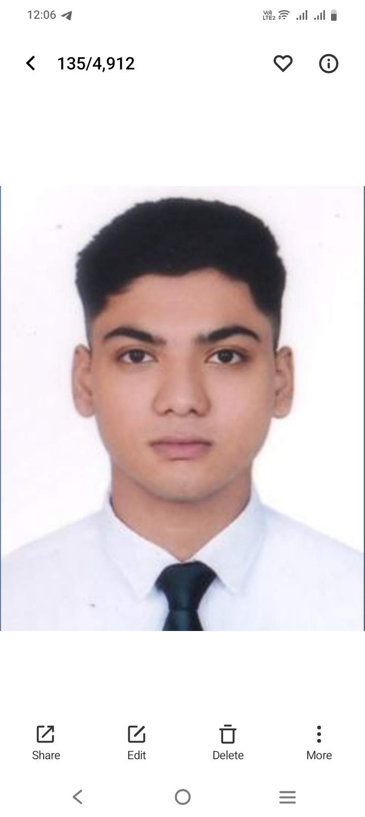 Md Rafsan