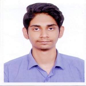 Md. Nasimur Rahmman