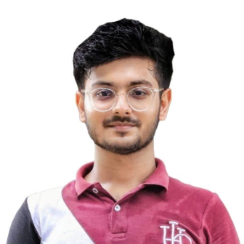 Tamjidur Rahman