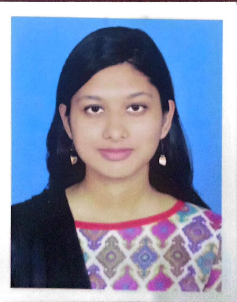Nazya