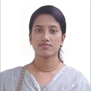 Bichitra mondal