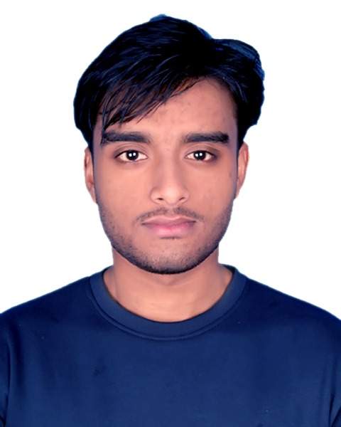 Karimur Rahman