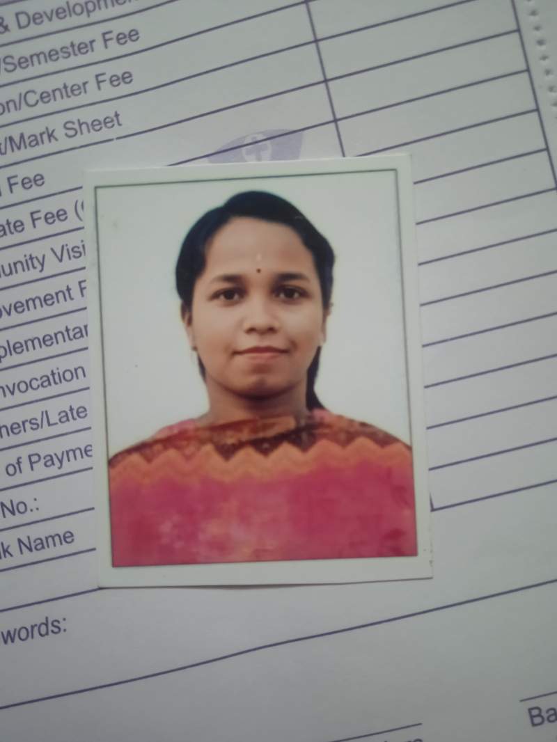 Prome Das
