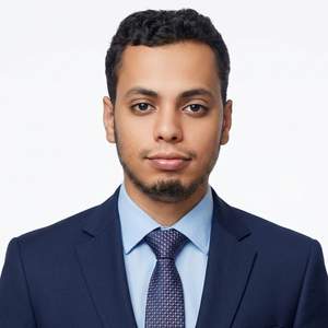 Mustafijur Rahman