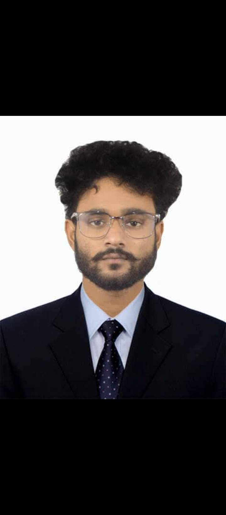 Md.Alamin Haque