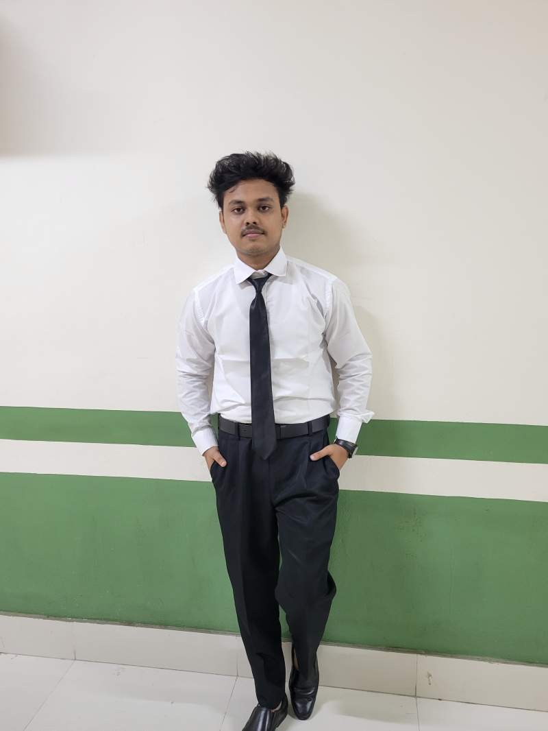 Mahin