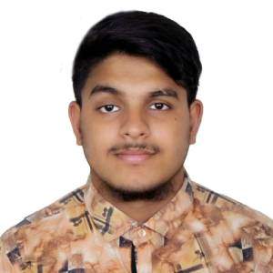 Reyad Hossain