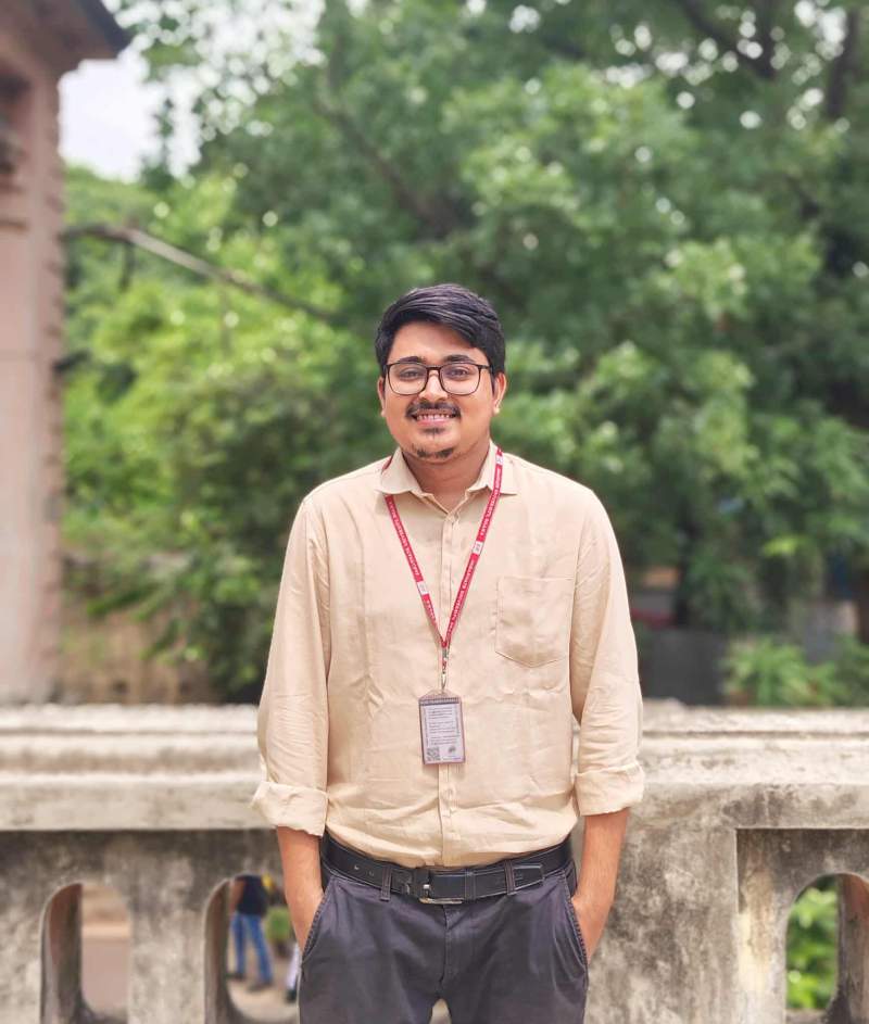 Lam Islam Pias