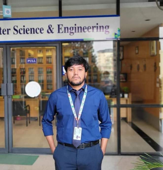 SAIFULLAH IBNE REZA