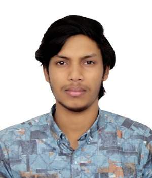 MD. Srabon
