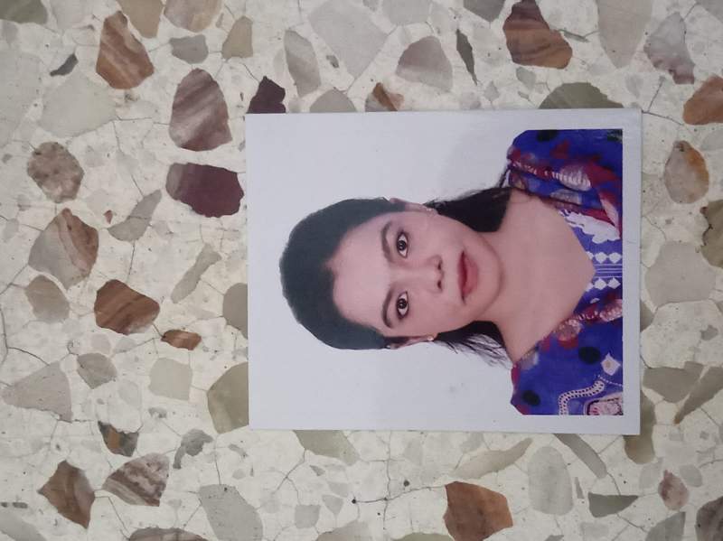 Afifa Hossain