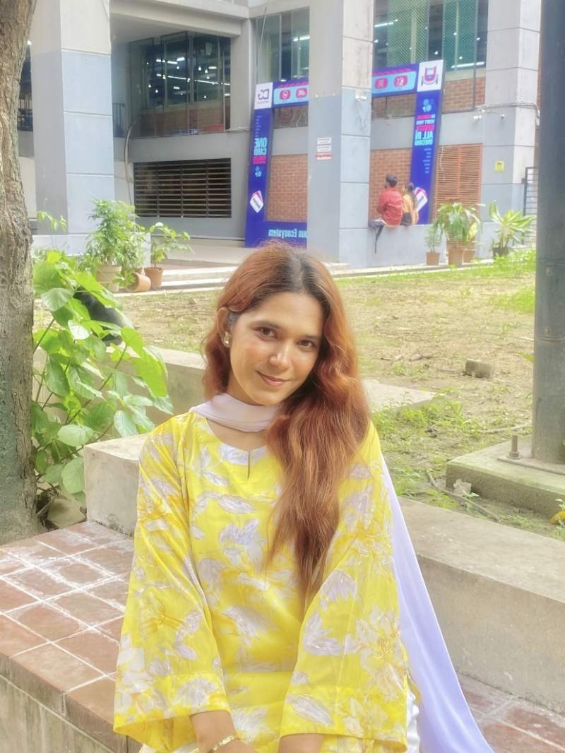Asmaul Hosna