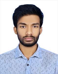 hasib Ahmed