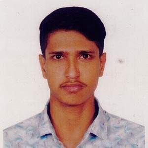 Mujahidul Islam
