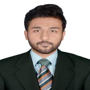 Sagar Dhar