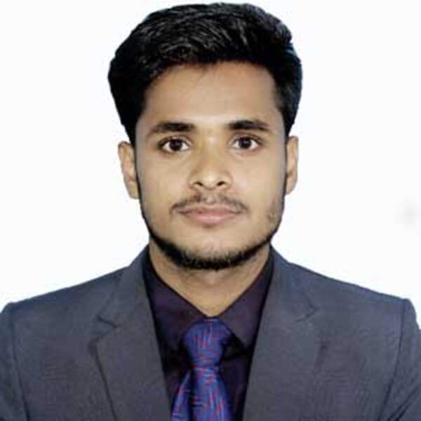 Saiful Islam