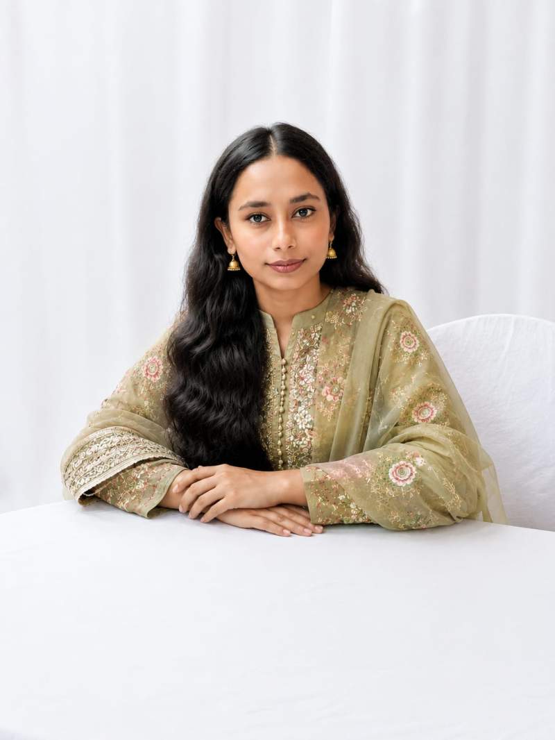 Rimi Akter