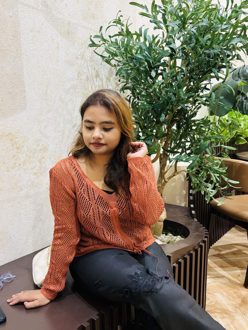 Fabiha Haque