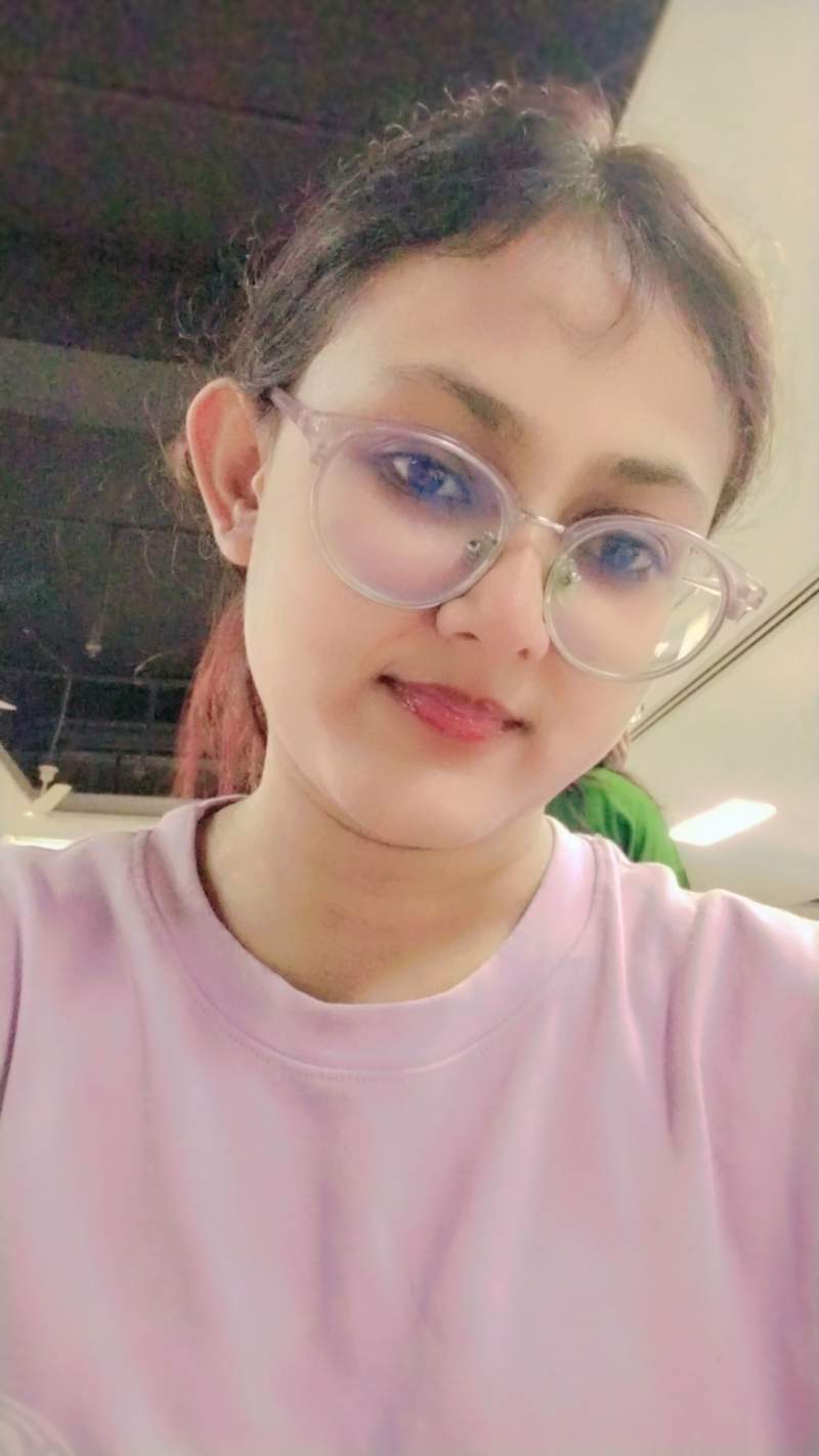 Rukaiya Haque