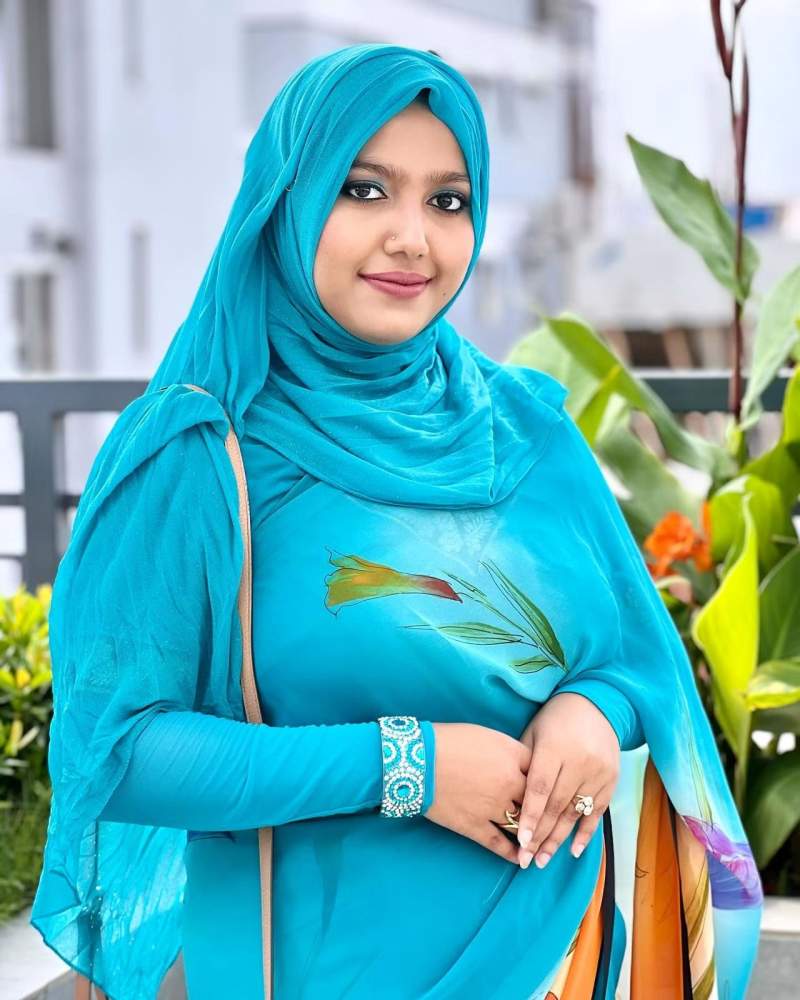 Raisad Shamim Prapty