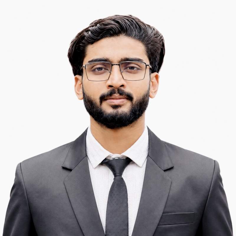 USAEID RAYHAN PLABON