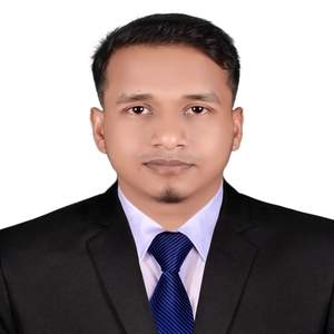 MD. ABU HANIFA