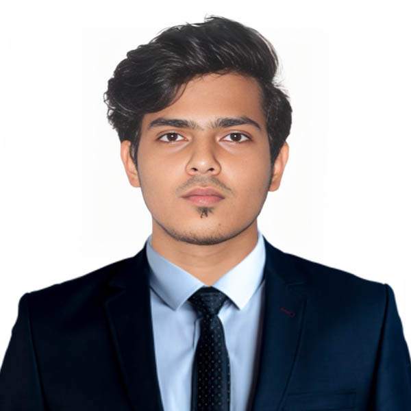 Mostofa Wasif Ador