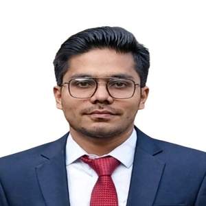 Hasan Khan