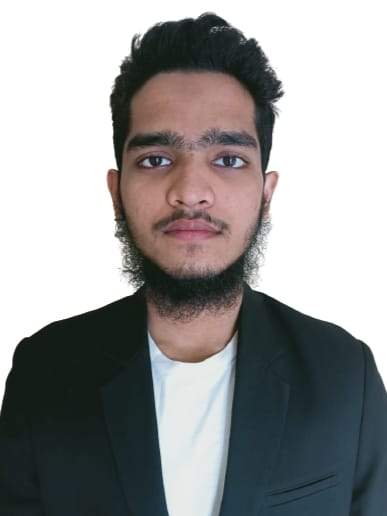 Ashraf Khan Shihab
