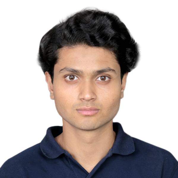 Farhan Morshed