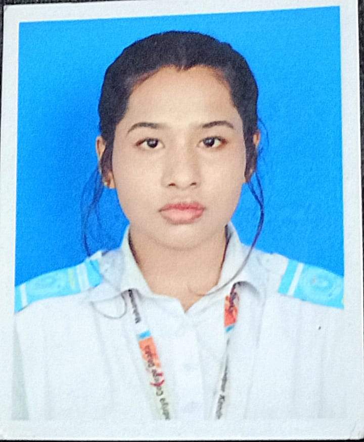Taiba