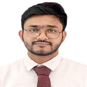 MD. HASIBUL HOSSAIN