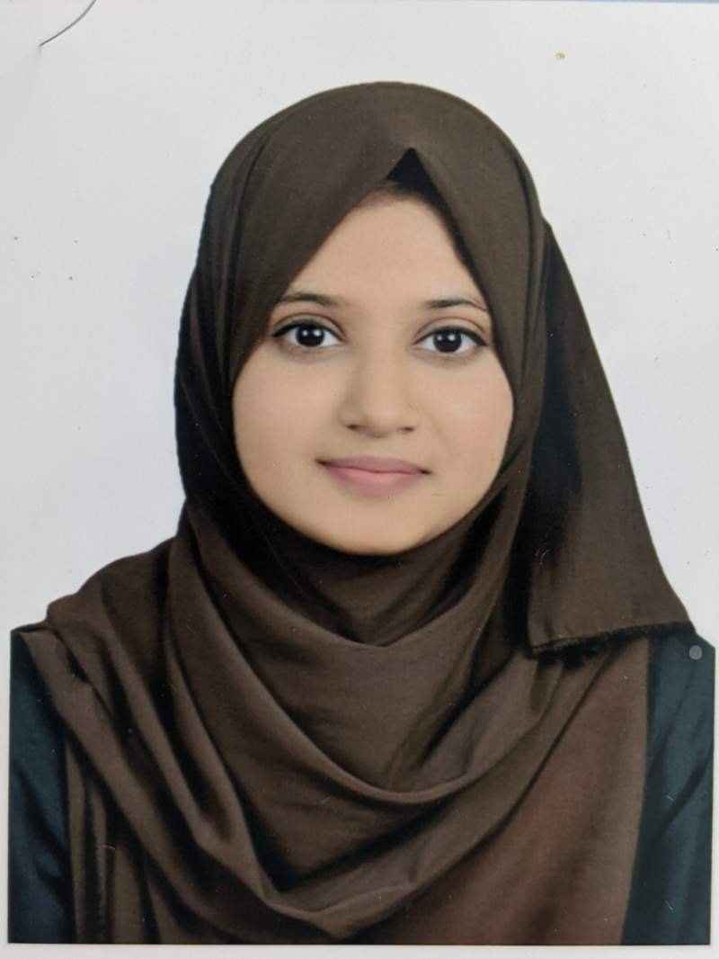 Tahsin sabiha