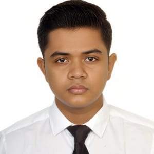 Mohammad Abtahi