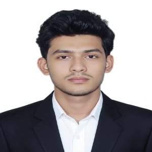 Tanvir Rahman