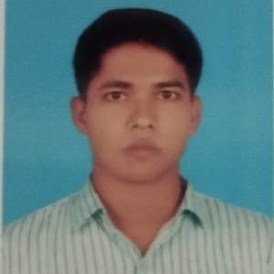 MD.RAJAUL KARIM