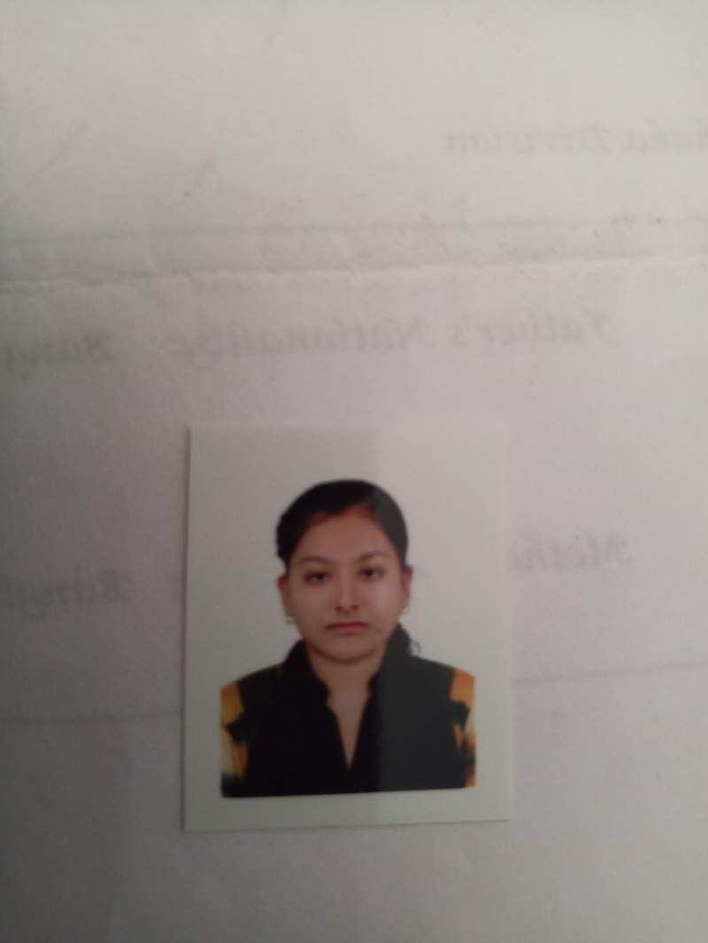 Rafita Dewan