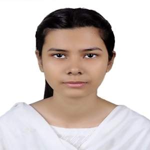 Sidratul Muntaha
