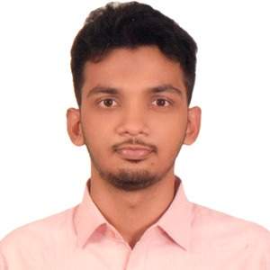 Ausaf Alavi Nabin