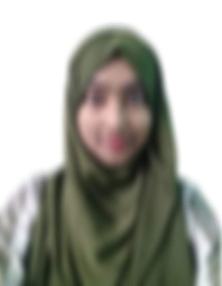 Sauda Bintul Osman