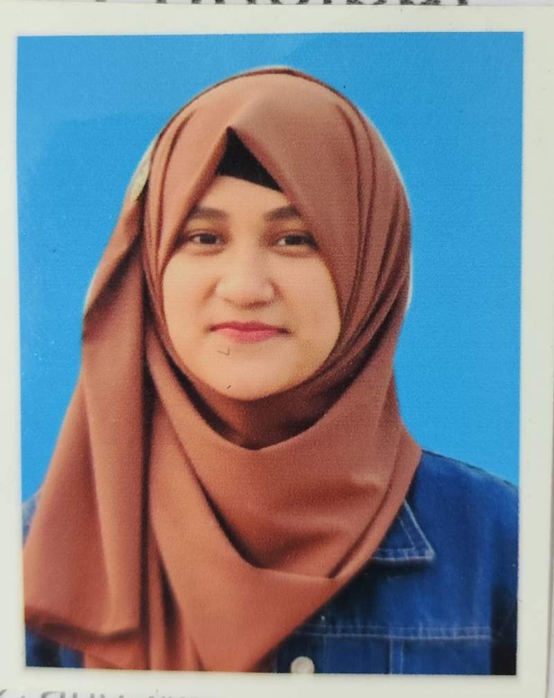 Isma hozyfa