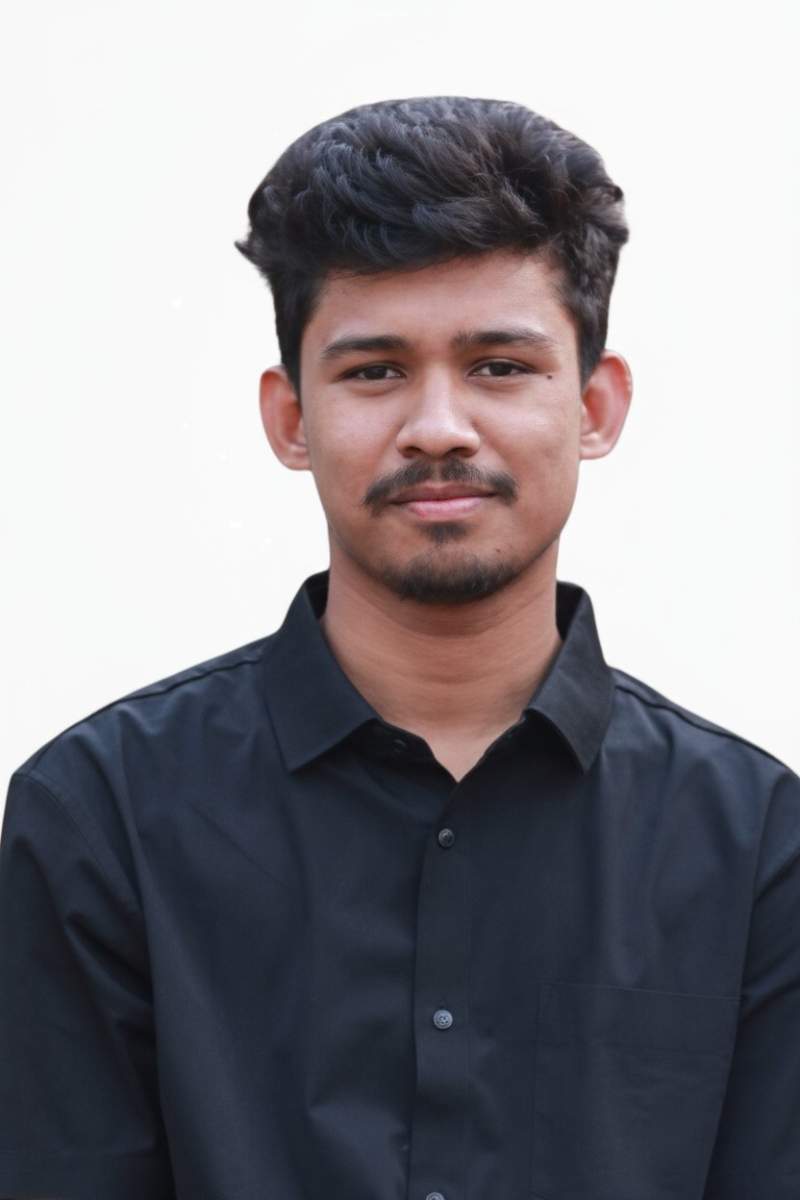 MD. ASHIQUR RAHMAN ASHIK