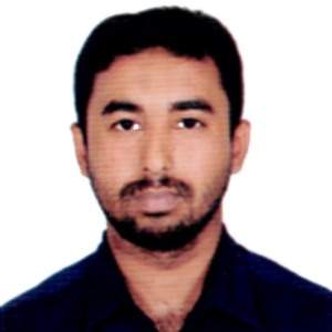 Md. Rakib Hossain