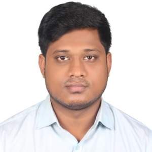 Md. Nazmul Hasan