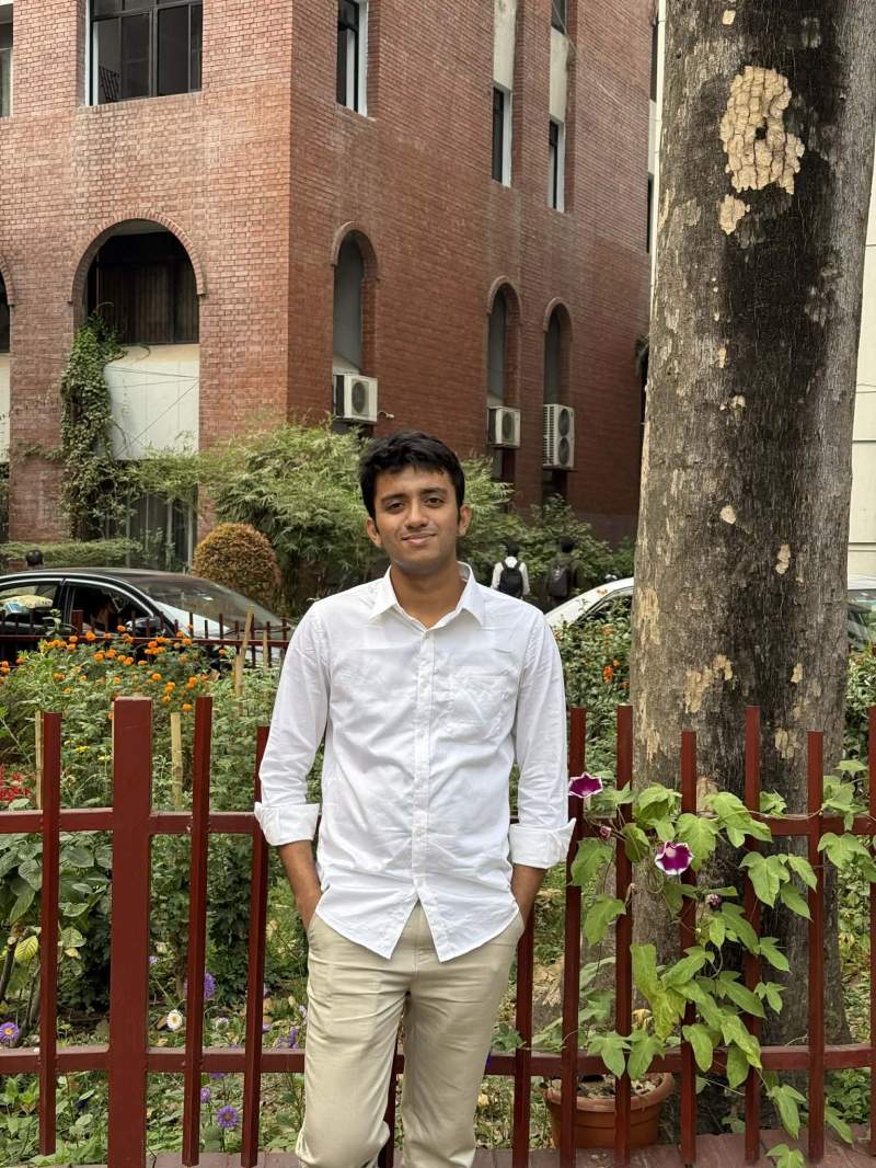 Md.Irfanur Rahman