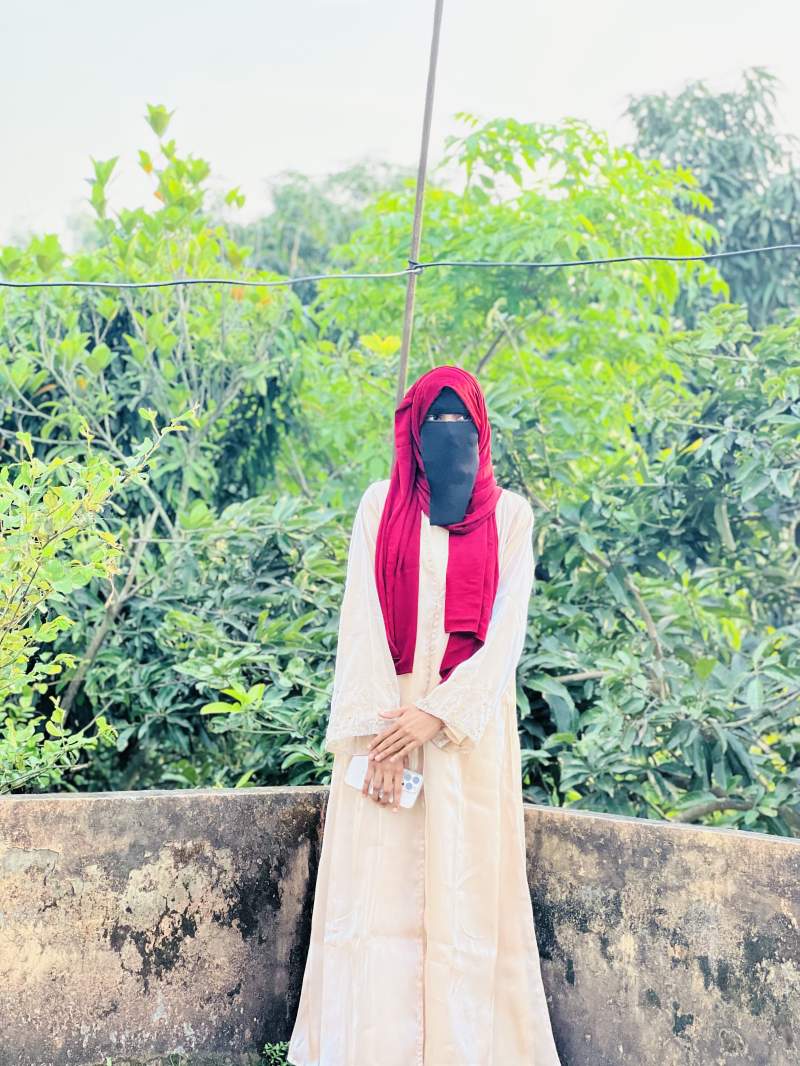 Mamataz Jahan Priya