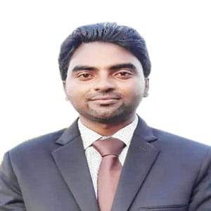 Habibur Rahaman