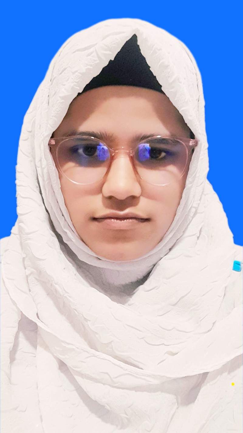 Lareba Tahiat