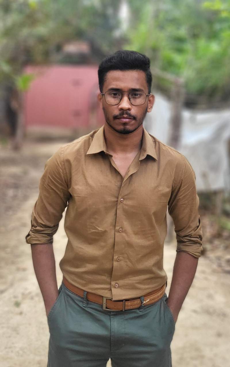 Tafhimul Islam Tashdid